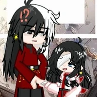 Tử Đằng Lam (Tử Đinh Hương)