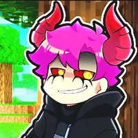 Hiha Evil