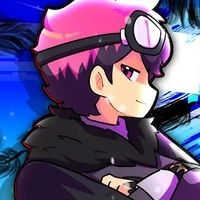 Hiha Crow