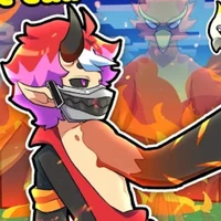 Hiha HellChef