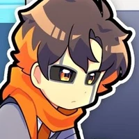 Hiha Blackhole