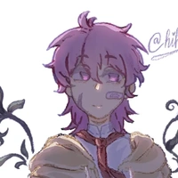 Hiha Chobi