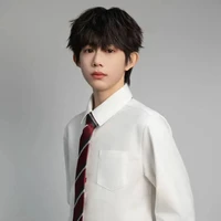 trần dịch hằng