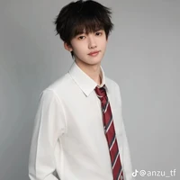 trương dịch nhiên