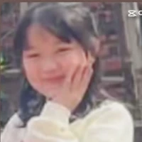 tg dethuong =))