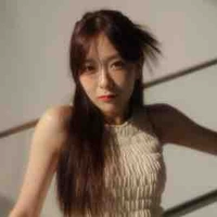 Mewnich Nannaphas - Em