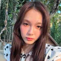 Love Pattranite - Nàng