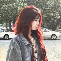 Bạc Nhu Nguyệt