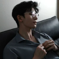 Quốc Tuấn