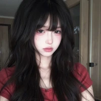 Lưu Dĩu Dĩu