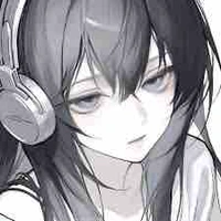 Yuki Mikoto 