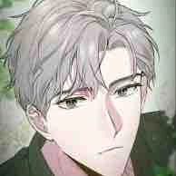 Thầy dạy Văn - Alpha 3