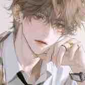 Thầy dạy Nhạc - Alpha 5