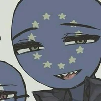 E.U