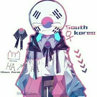 S.K