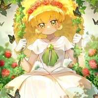 Altezza