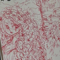 tg