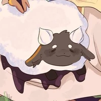 tác giả bị ngiu:))))