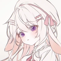 hệ thống 017 [Hikaru mikaru]