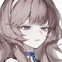 hệ thống 009 [himika sury]