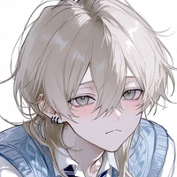 hệ thống 024 [matako vikami]