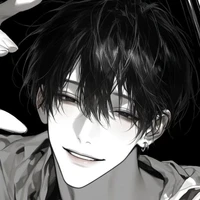 hệ thống 005 [hirasu akato]