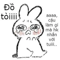 quần chúng :))