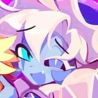 shadow milk