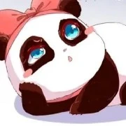 Hệ thống gấu trúc siêu cute