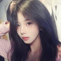 LA NGỌC LINH