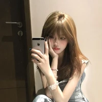 Kiều Quỳnh Anh