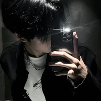 Trần Nhật Hoàng