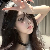 Trương Minh Thư 🍵