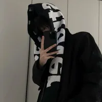 Trần Nhật Hoàng