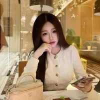 Hoàng Bảo Nhi