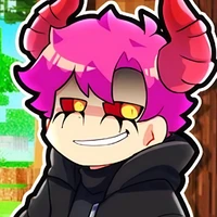 հιһᥲ Ꮛυιℓ