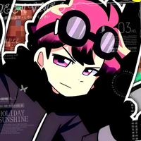 ꫝιһα ᝯׁ֒ɾσω