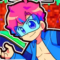 Ᏺιhα Ꚍɦɛ ßℓυɛ