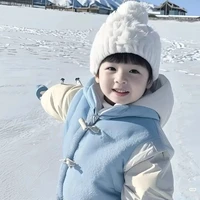 ship Bồ iu Na 🙆💞