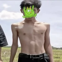 Lê Trung Thật