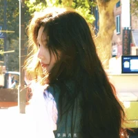 Bùi Đặng Mỹ Ngọc ¹⁹⁹⁵