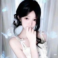 Duật Khiêm Tử Nhiên ( BFF 2 cô )