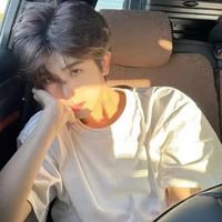 Khuất Dương Tuấn Nam (BFF 2 anh)