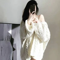 Nhiễm Trác Tịch Nhiên (Chị Nu9³)