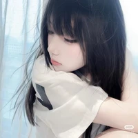 Dạ Tôn Thiên Dao  ( BFF 2 cô)
