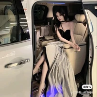 Hoàng Gia Bảo Kim ( GVCN Lớp SS ) 