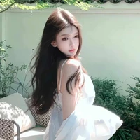 Trà Ngọc An _ 🍵