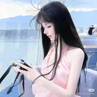 Tử Hoàng Ninh Vy (Nu9²)