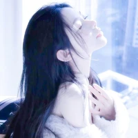 Nhiễm Trác Tịch Yên ( Nu9³)