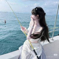 Dạ Tôn Thiên Dao  ( BFF 2 cô)